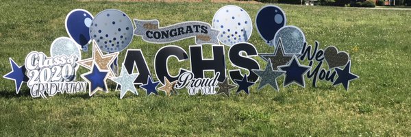 achs_s Profile Banner