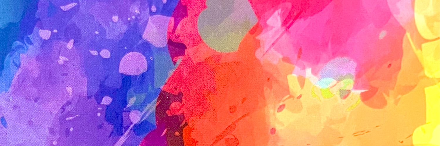 𝑺𝒖𝒏𝒏𝒚 banner