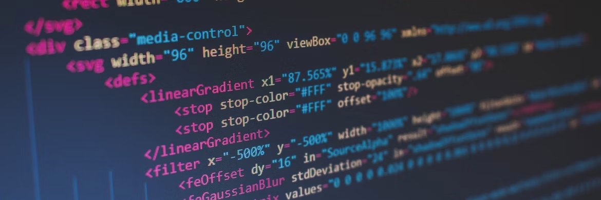 Agustina 🇺🇾🇮🇹🇪🇸 banner