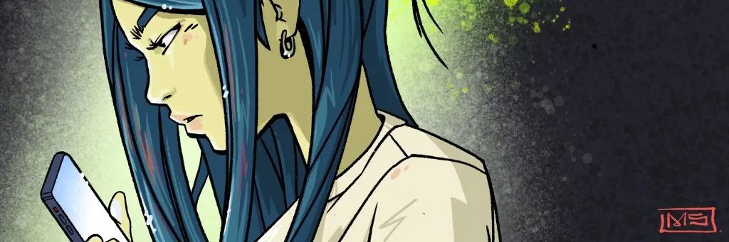 alessf95's profile banner image