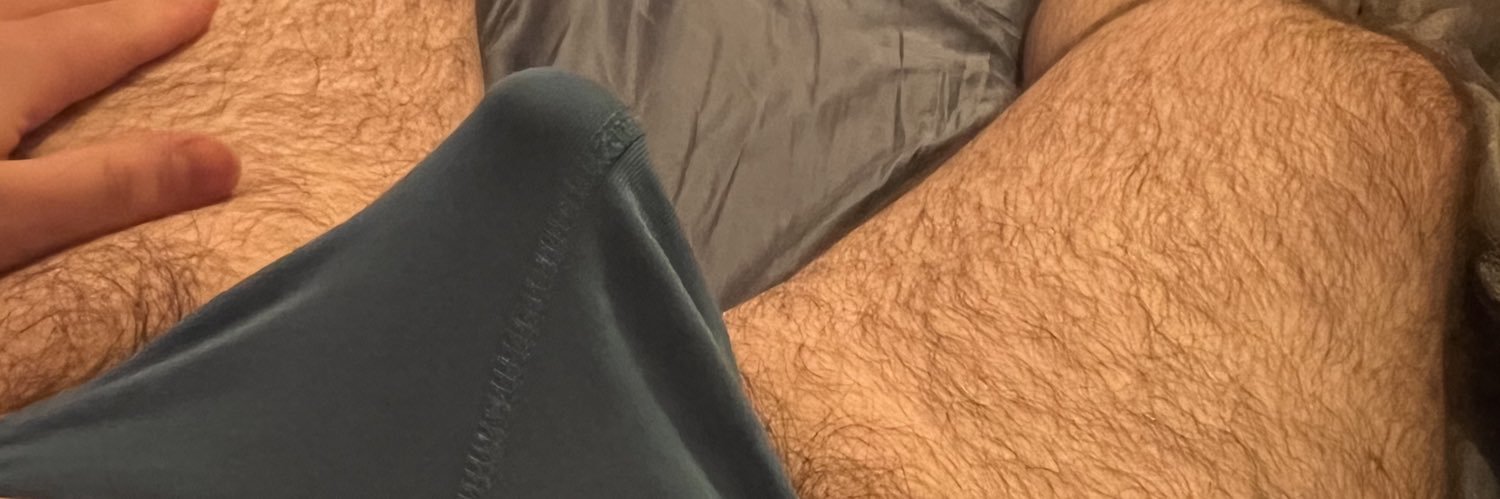 DaddiFun's profile banner image