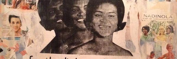 MiraGandy's profile banner image