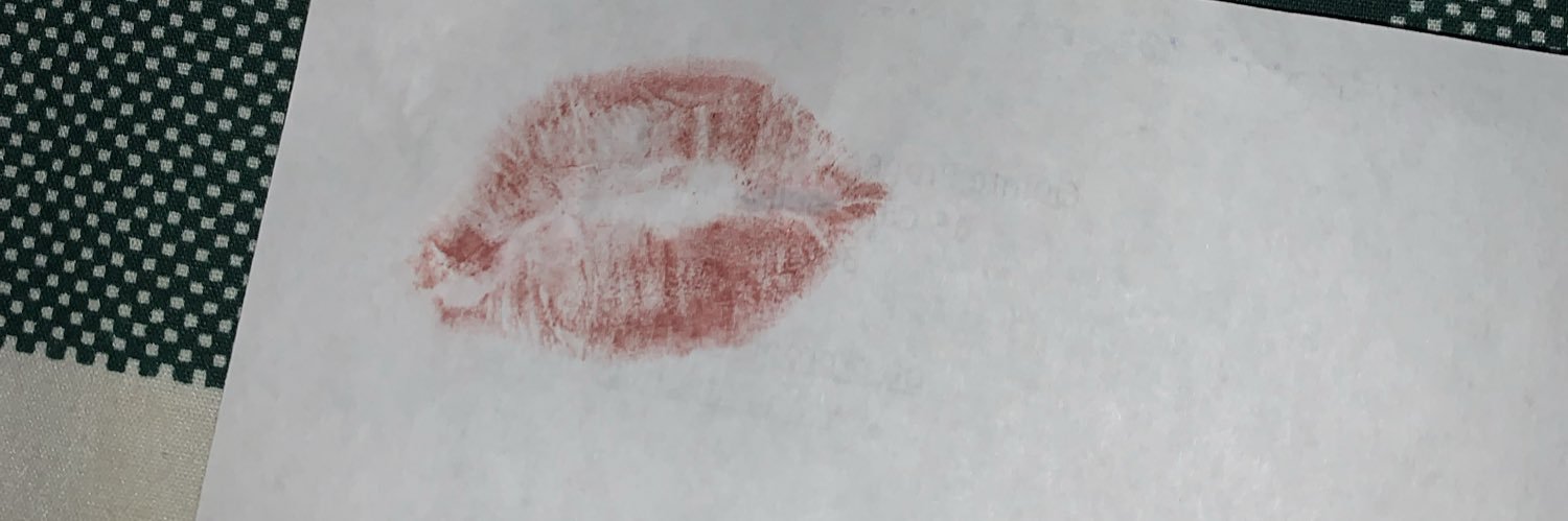 Jxliebxtch's profile banner image