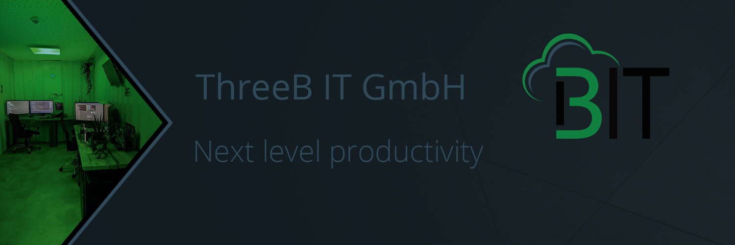 threebit_io's profile banner image