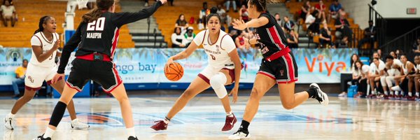 _marianavm6 Profile Banner