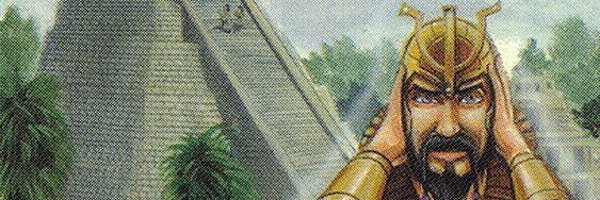 AmiracleMTG Profile Banner