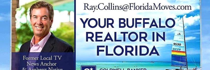 RayCollinsMedia's profile banner image