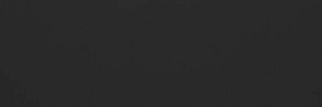 Guerrasamantha_'s profile banner image