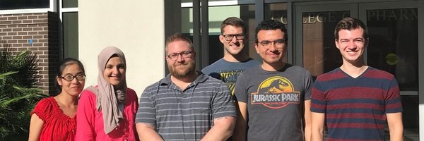 HuigensRob Profile Banner