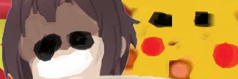 Soup Dan (Danny Jeyaraj) banner