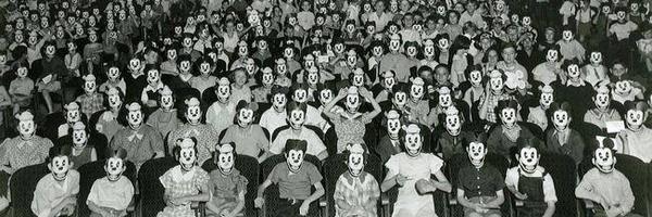 TheMemorials Profile Banner