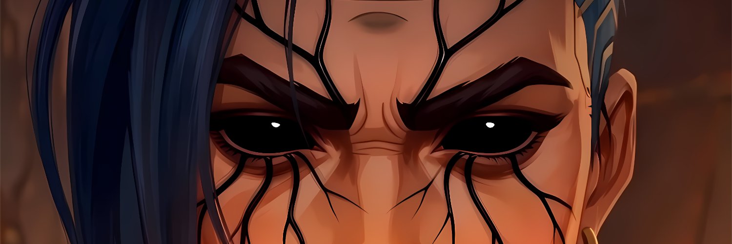 Ichiro // Legacy of Rebirth banner