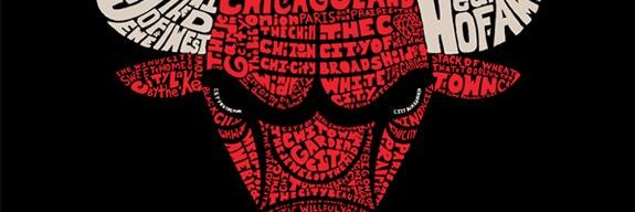 Clayden23's profile banner image