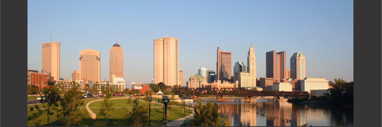 IIBA Columbus banner