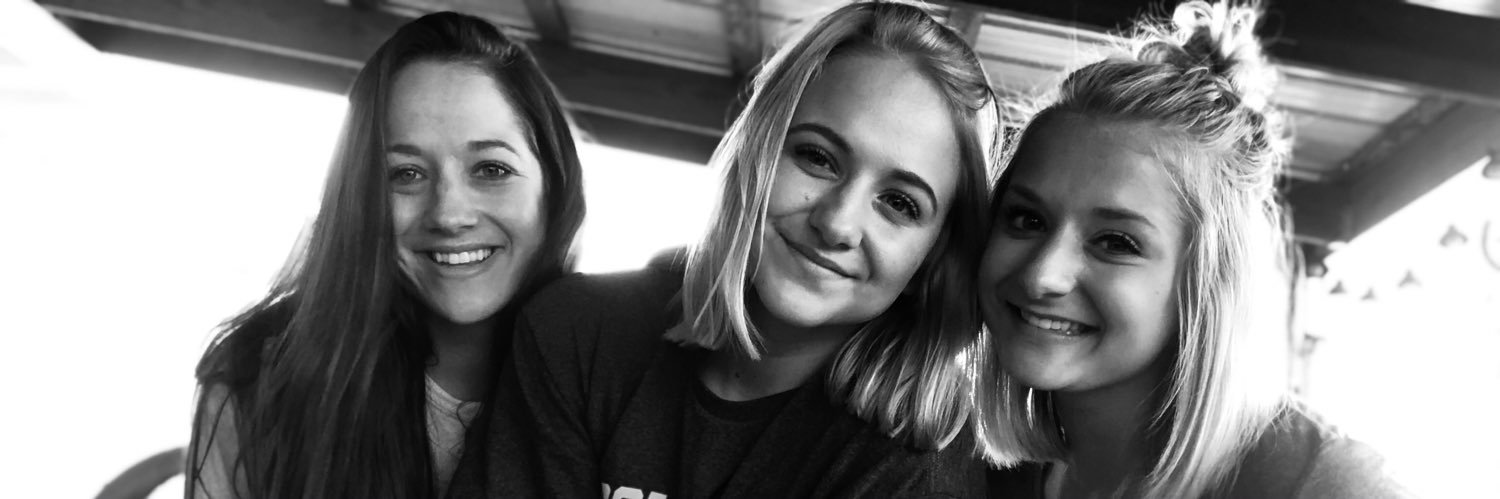 bailshib's profile banner image