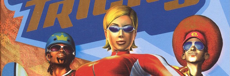 jacklomedico's profile banner image