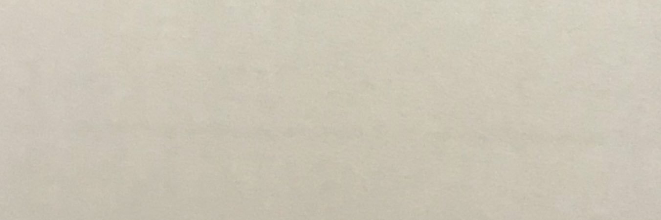 あむち banner