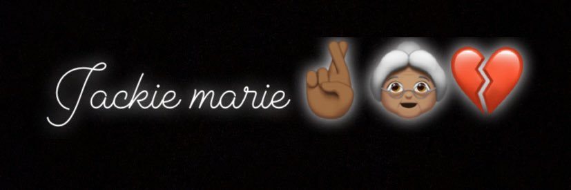 torionte's profile banner image