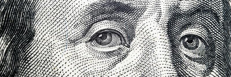 The Investor's banner
