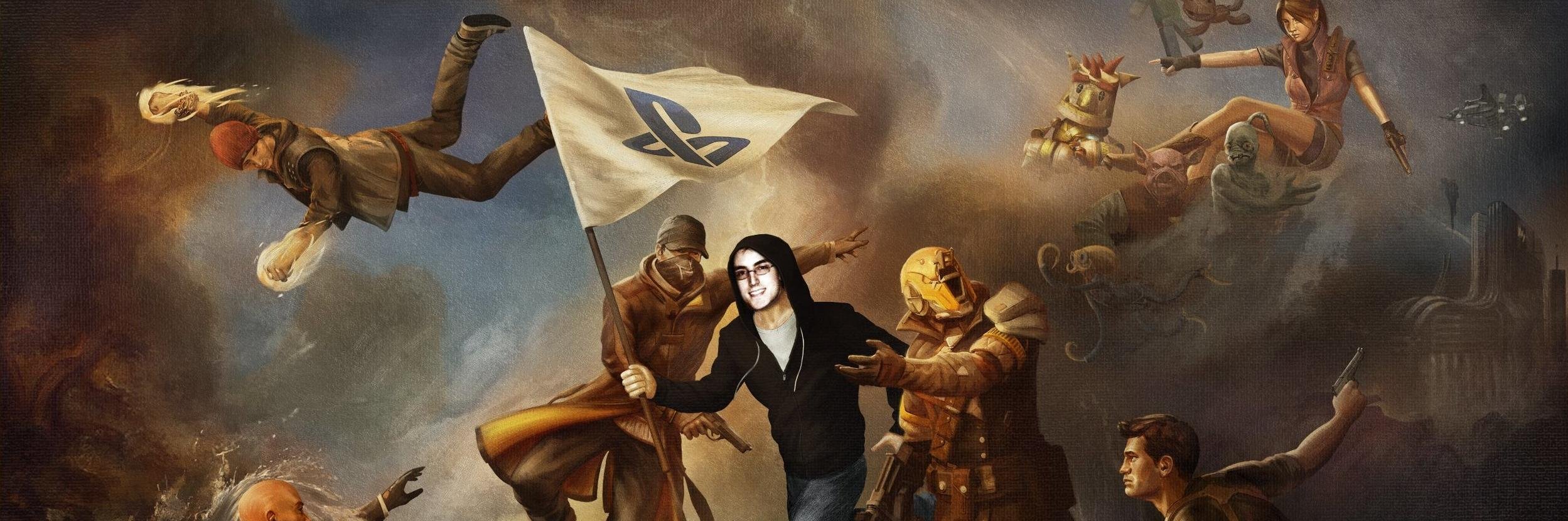 Alex Yparraguirre banner