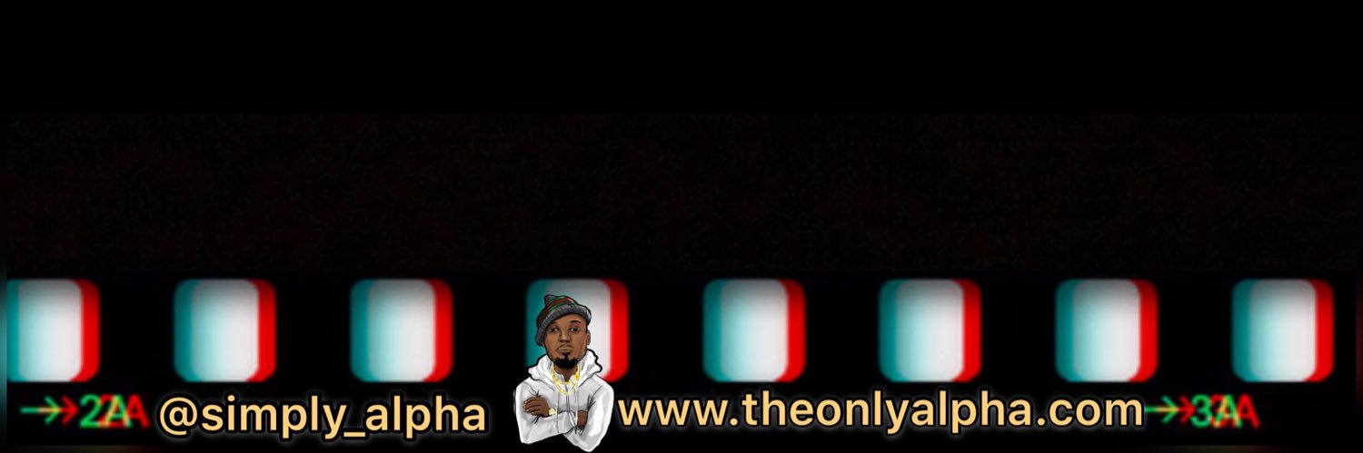 Alpha23.ETH banner