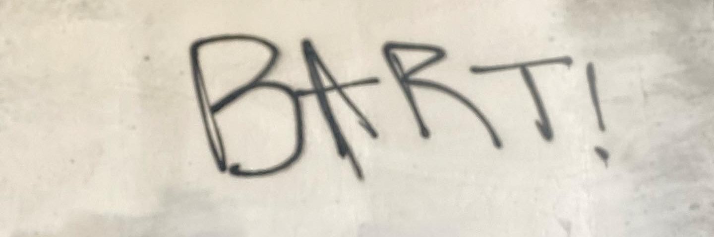 scarybitch69's profile banner image