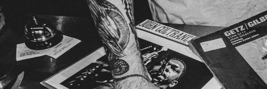 dieidiou banner
