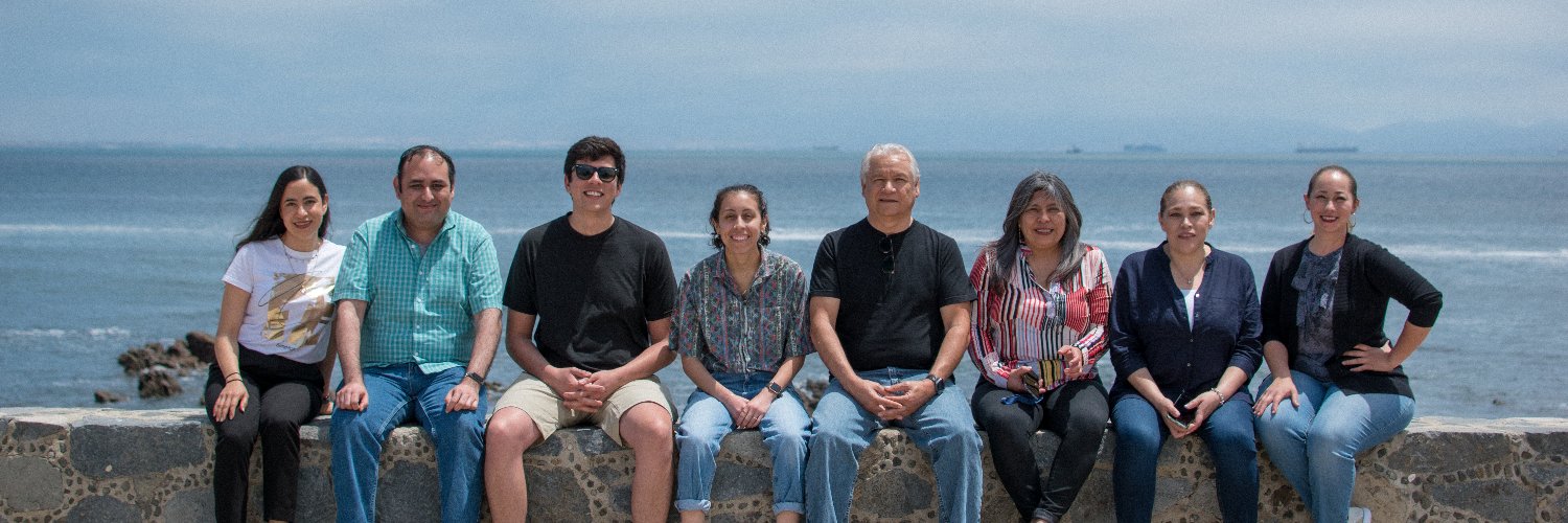 Iliana Claudio banner