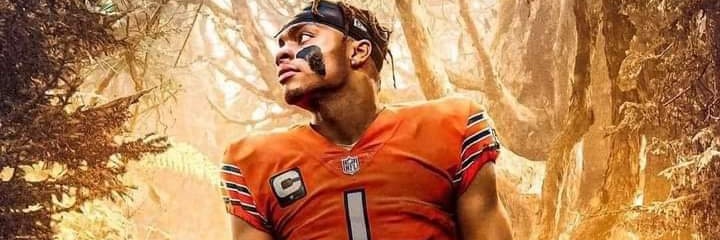 MrPBoyd's profile banner image