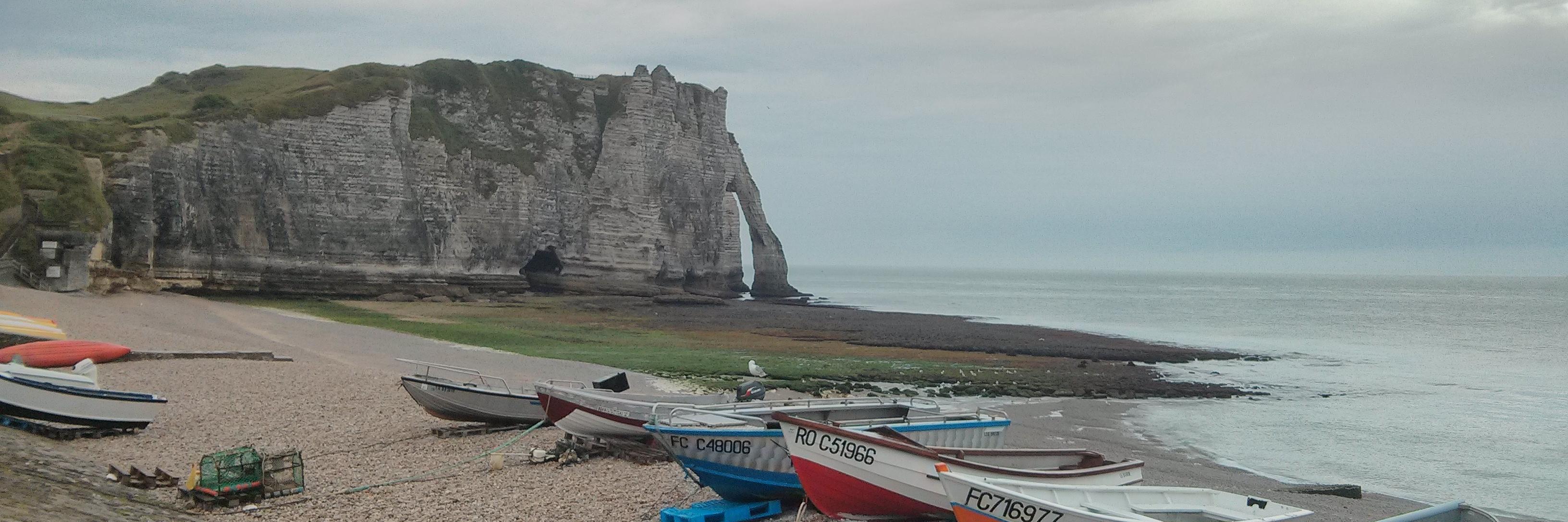 Josete Sendra banner