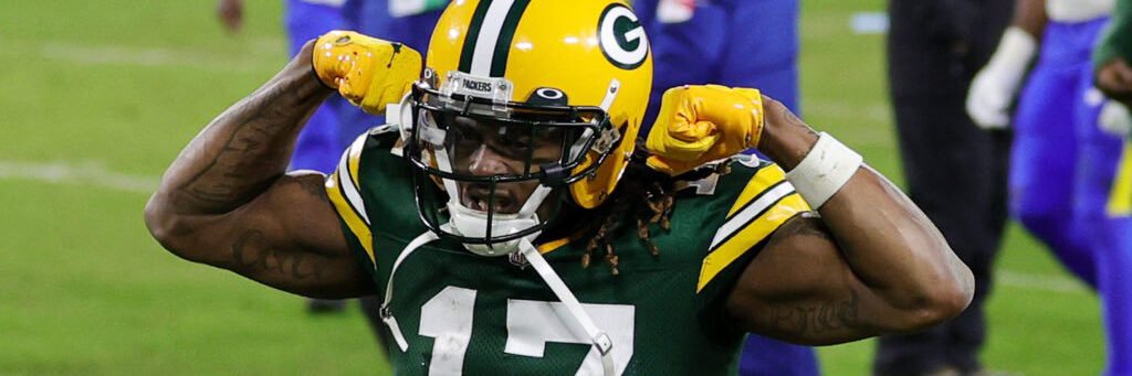 Cooper Barkate banner