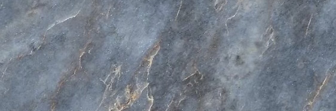 alanDanielOG's profile banner image