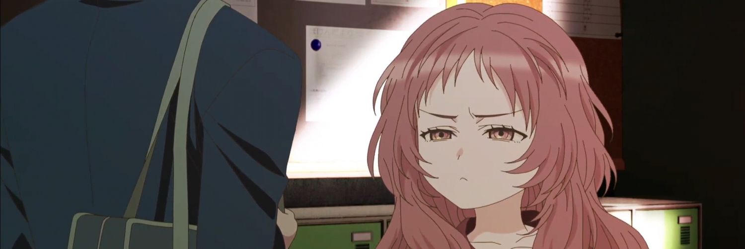 SENRI🔞 banner