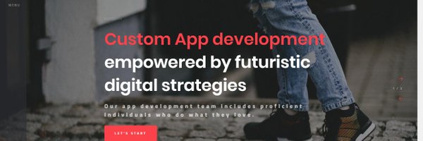 globalappslogic Profile Banner