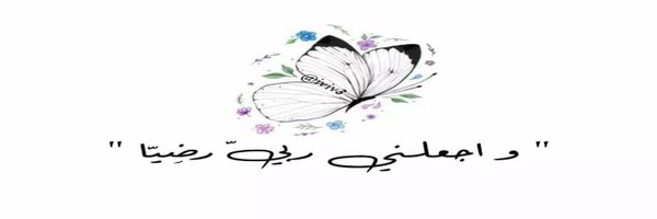 _9glgl Profile Banner