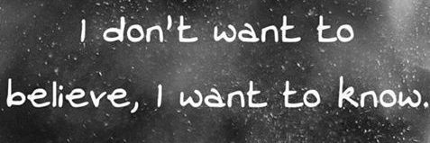 luther hankins banner