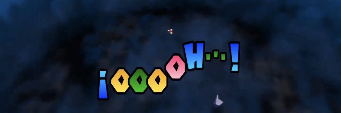 TKOWL's profile banner image