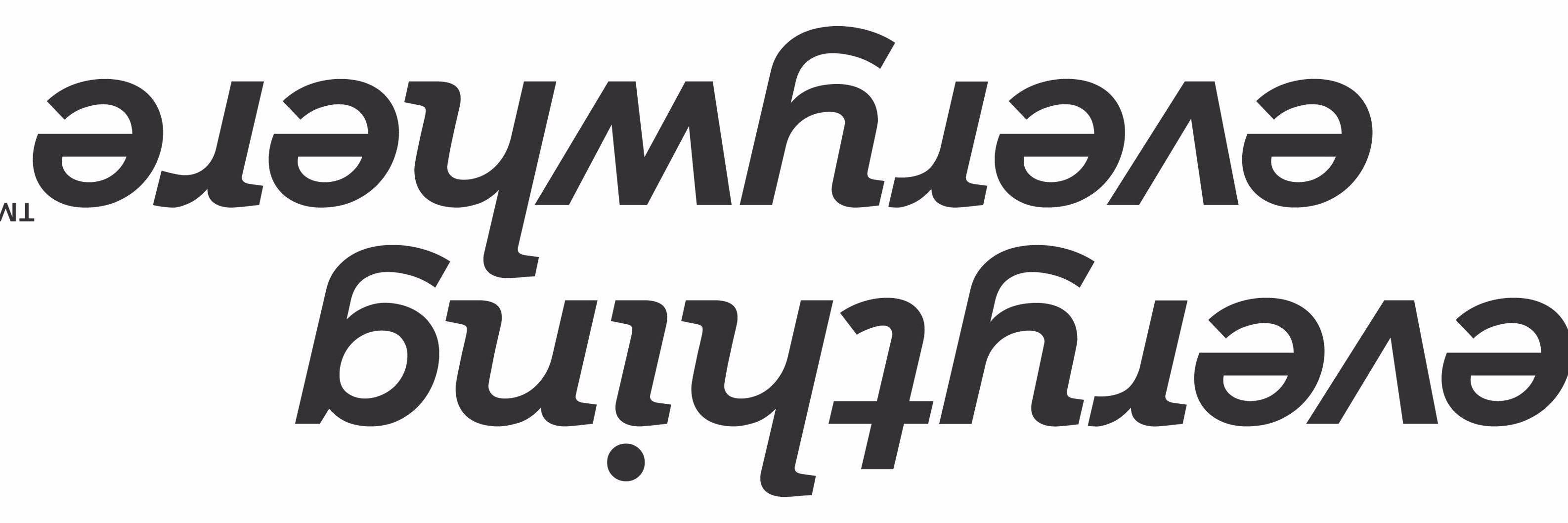 NoQuarter_Given's profile banner image