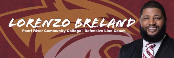 MrA2BGAP Profile Banner