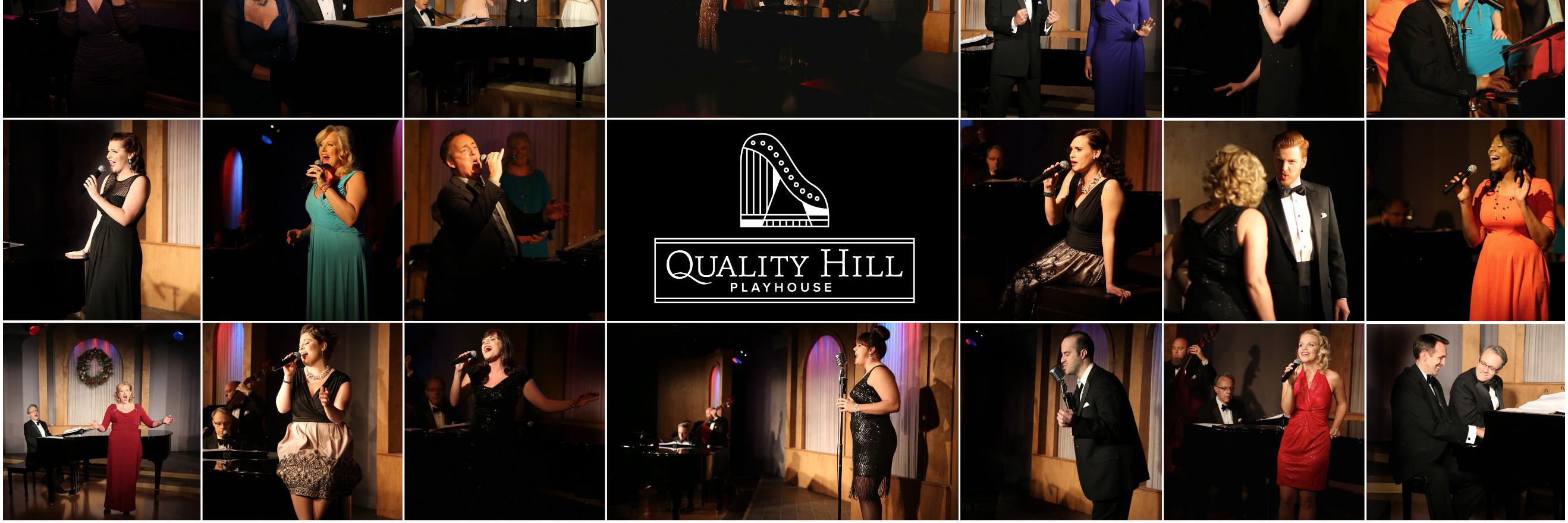 TheQHP's profile banner image