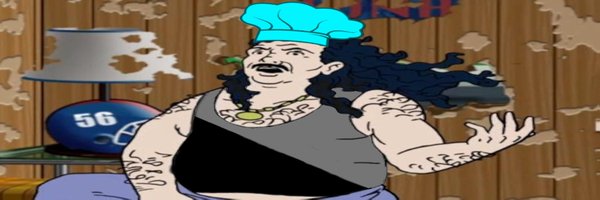 CospaianCook Profile Banner