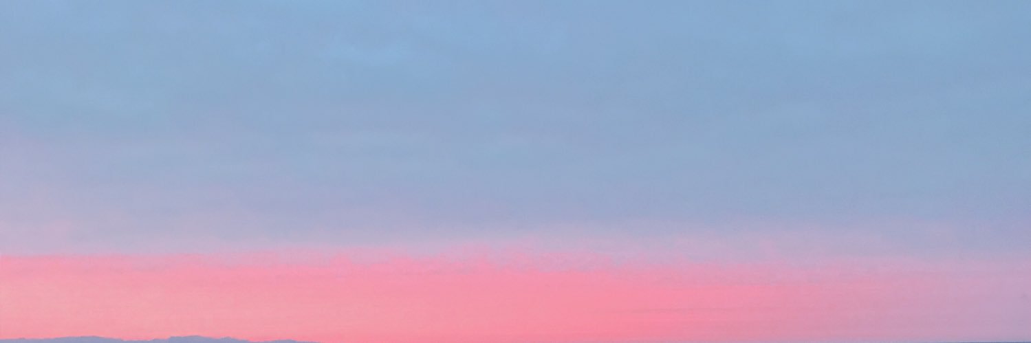 1358cc's profile banner image