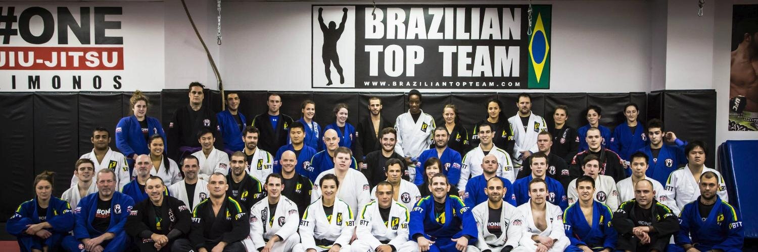 BTTCANADA's profile banner image