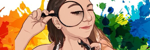 wowalymoore Profile Banner