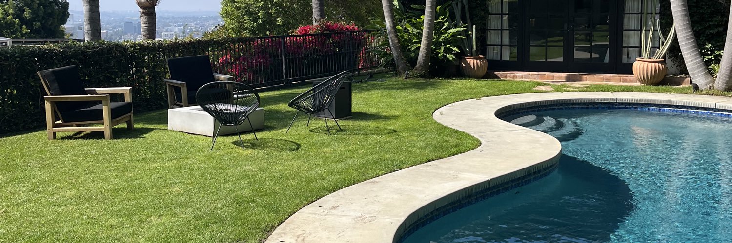 stepbrodave's profile banner image
