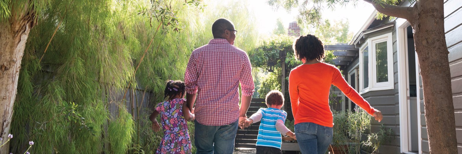 Fiserv_CU's profile banner image