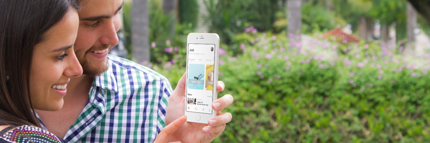 The Alan App (@thealanapp) / Posts / X