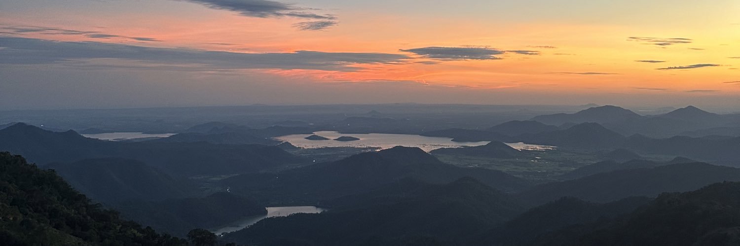 wennmoonn's profile banner image
