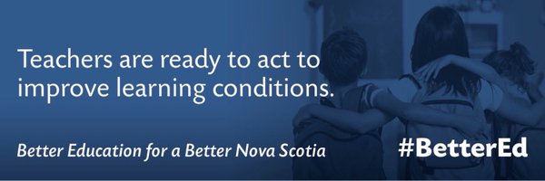 lsdoucet Profile Banner