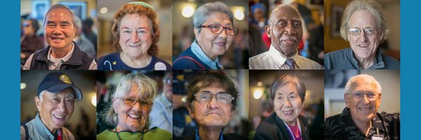 WestHealth Profile Banner